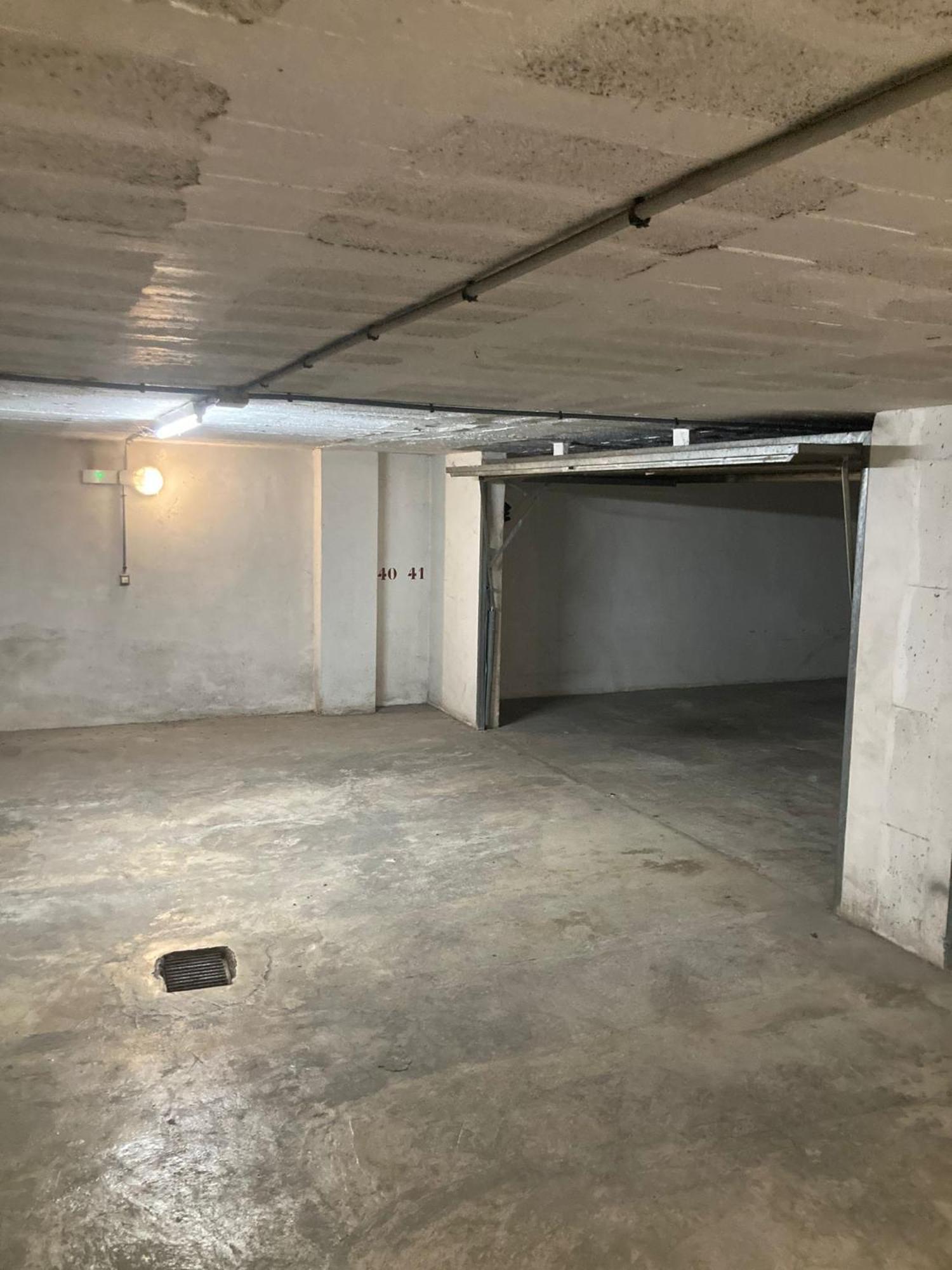 Campet50 Villa Felanitx Luaran gambar