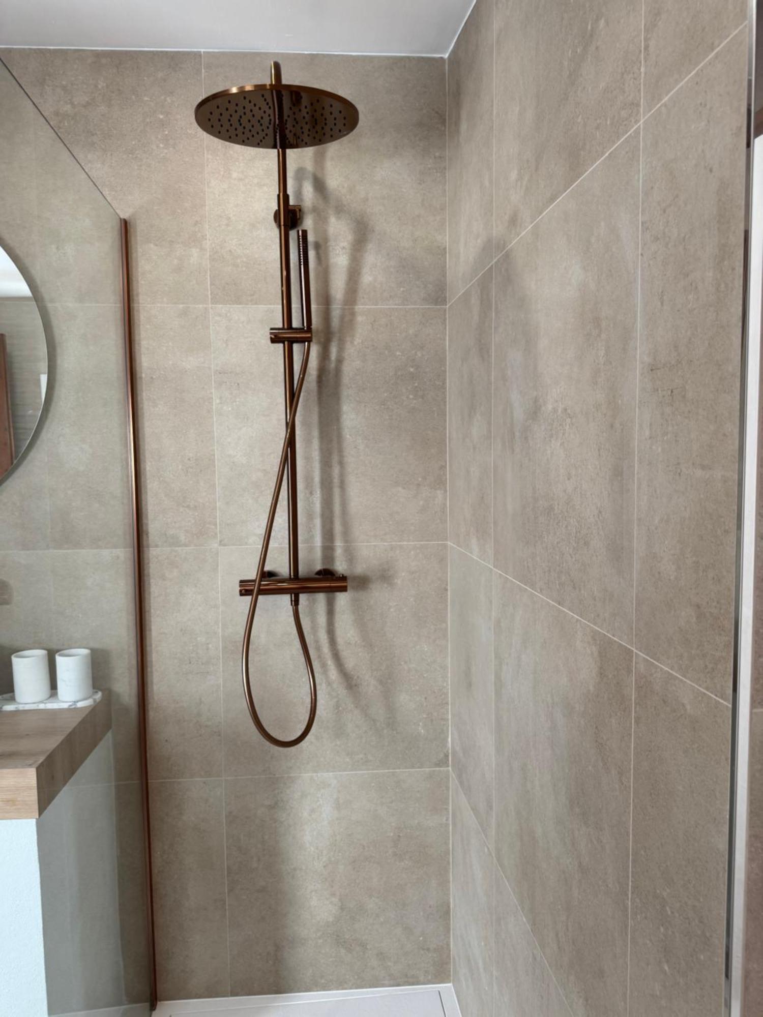 Campet50 Villa Felanitx Luaran gambar