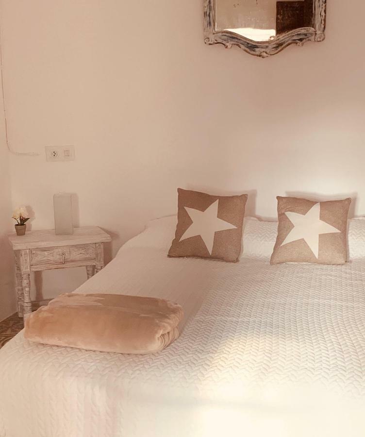 Campet50 Villa Felanitx Luaran gambar